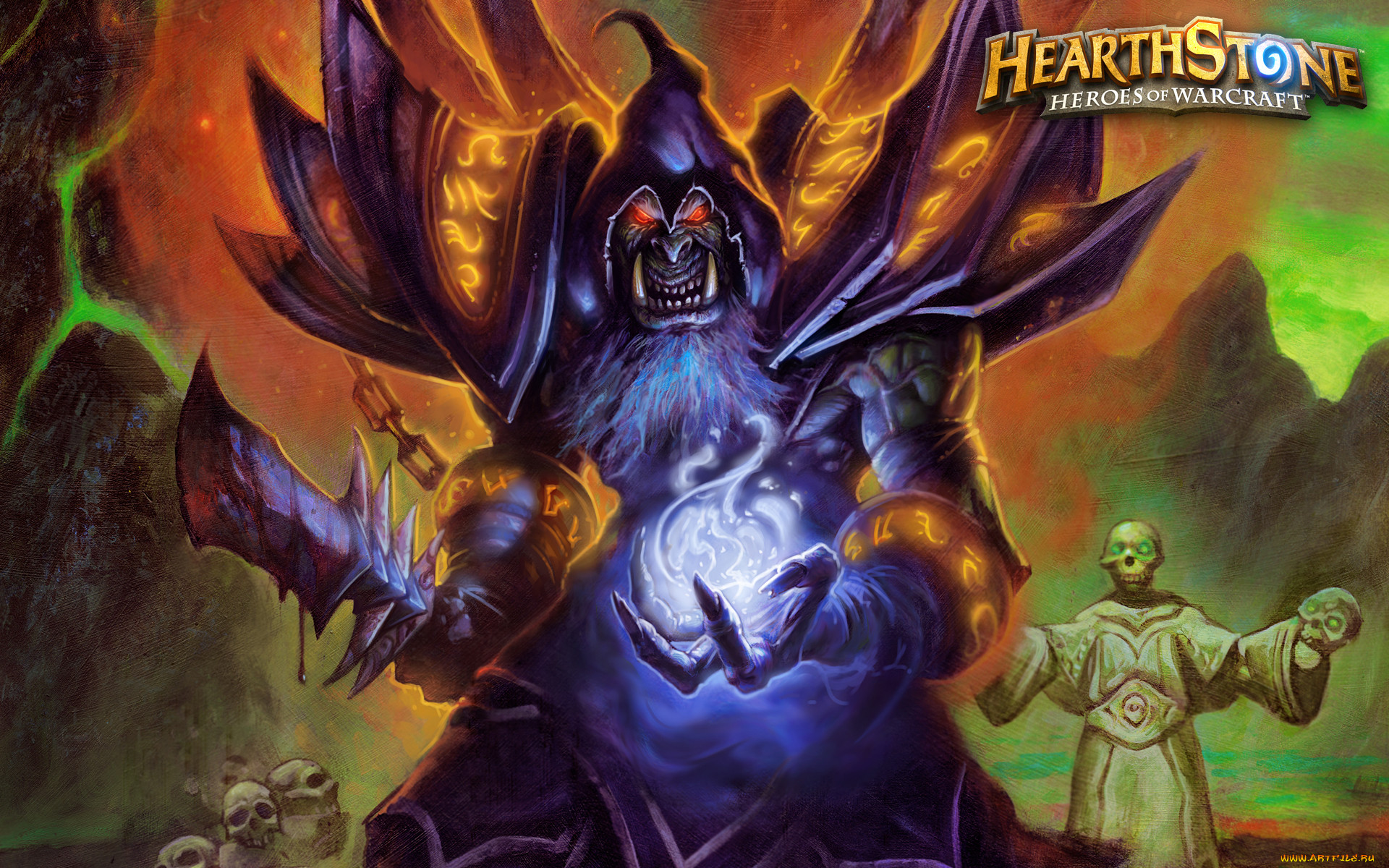  , hearthstone,  heroes of warcraft, , action, , heroes, of, warcraft